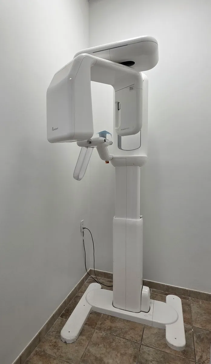 Sunshine State Dentistry of West Palm Beach - Photo 6