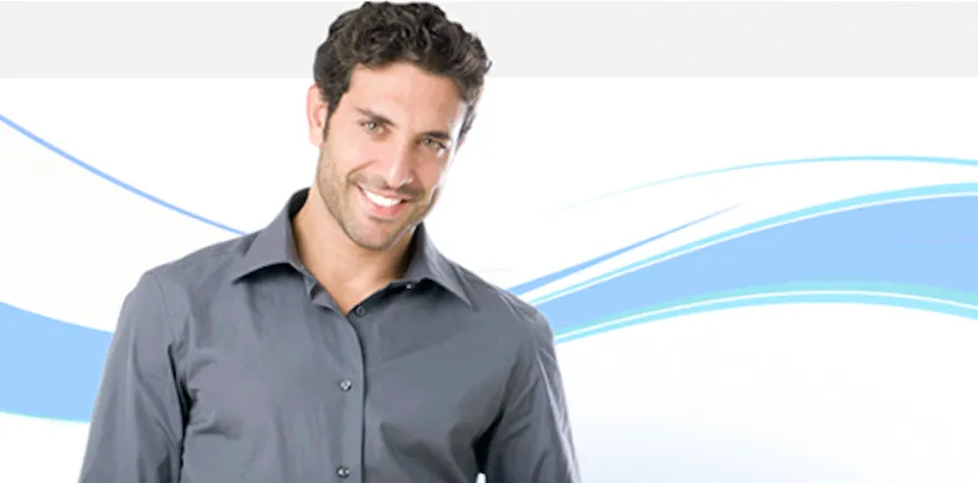 Schimmel Orthodontic Associates - Photo 7