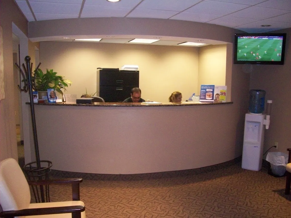 Schimmel Orthodontic Associates - Photo 6
