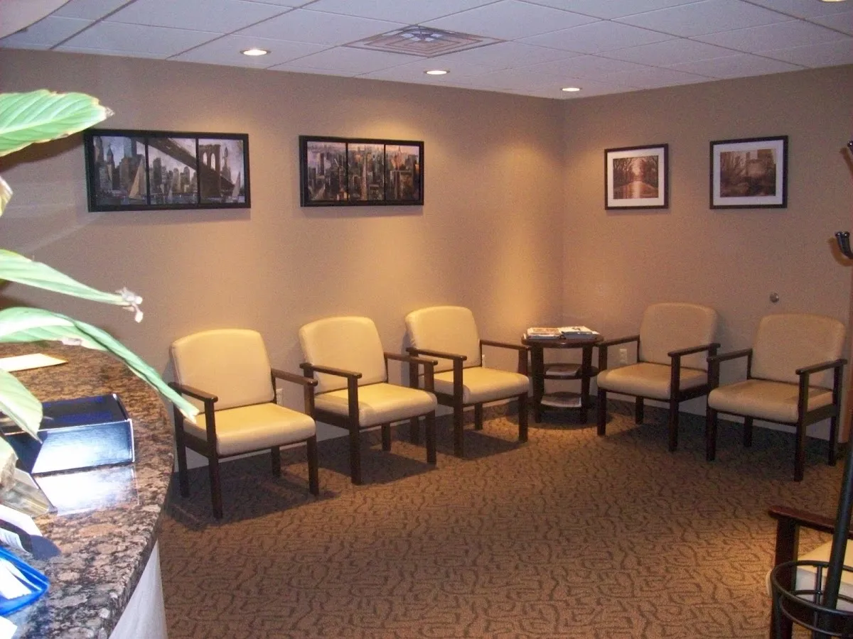 Schimmel Orthodontic Associates - Photo 3