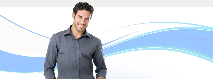 Schimmel Orthodontic Associates - Orthodontist in Bronx