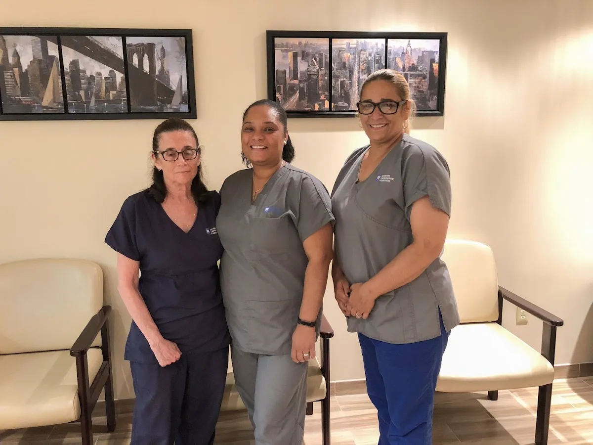 Schimmel Orthodontic Associates - Photo 5