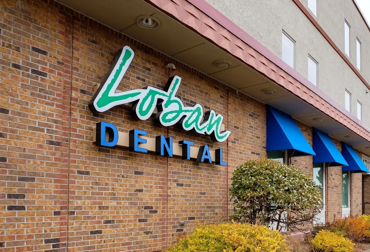 Loban Dental - Orthodontist in Duluth