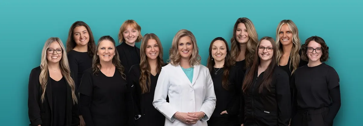 Swan Orthodontics - Orthodontist in Caledonia