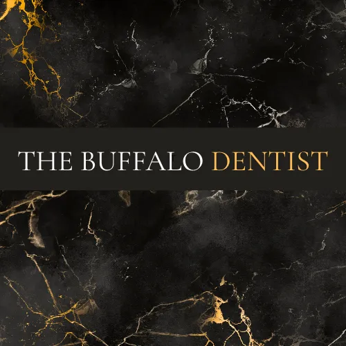 The Buffalo Dentist - Photo 5