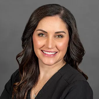 The Buffalo Dentist - Orthodontist in Lancaster
