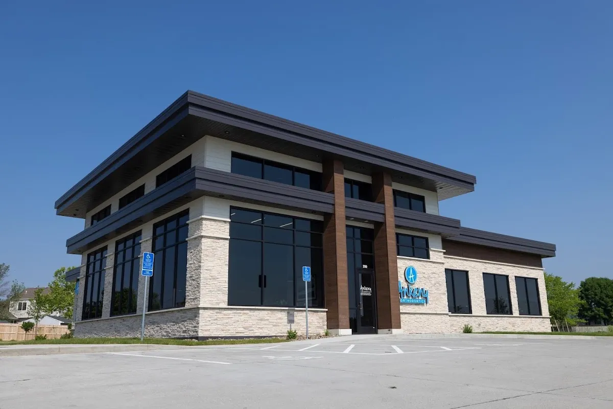 Ankeny Orthodontics - Orthodontist in Ankeny