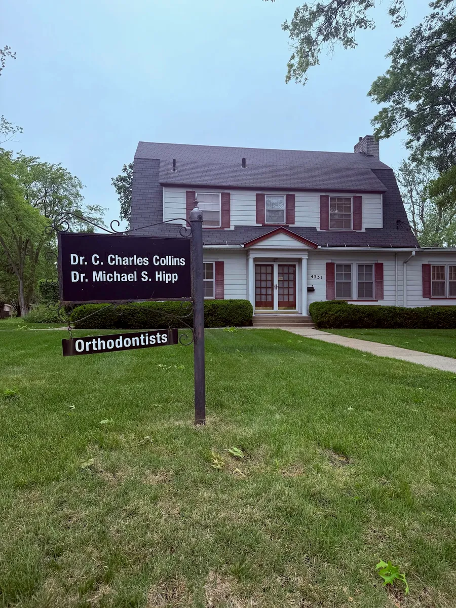 DSM Orthodontics - Orthodontist in Des Moines