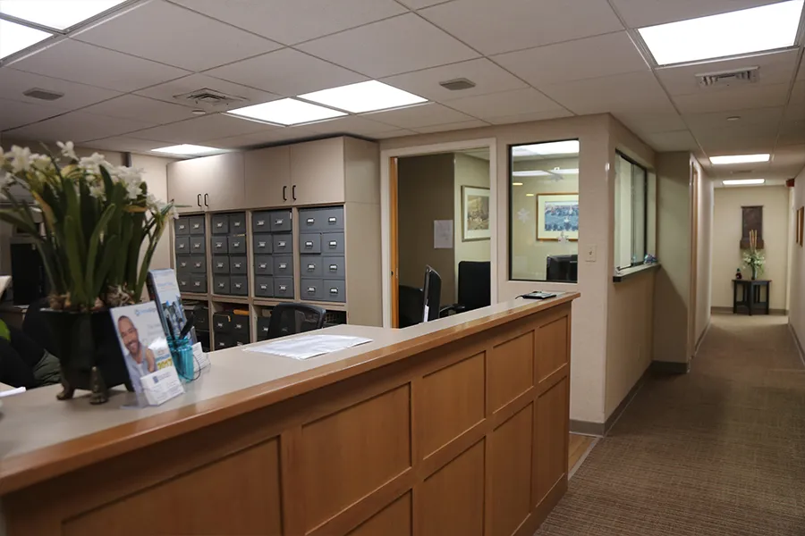 New Haven Dental Group - Orthodontist in New Haven