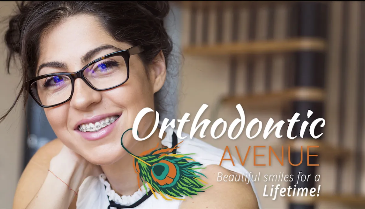Orthodontic Avenue - Orthodontist in Grand Prairie
