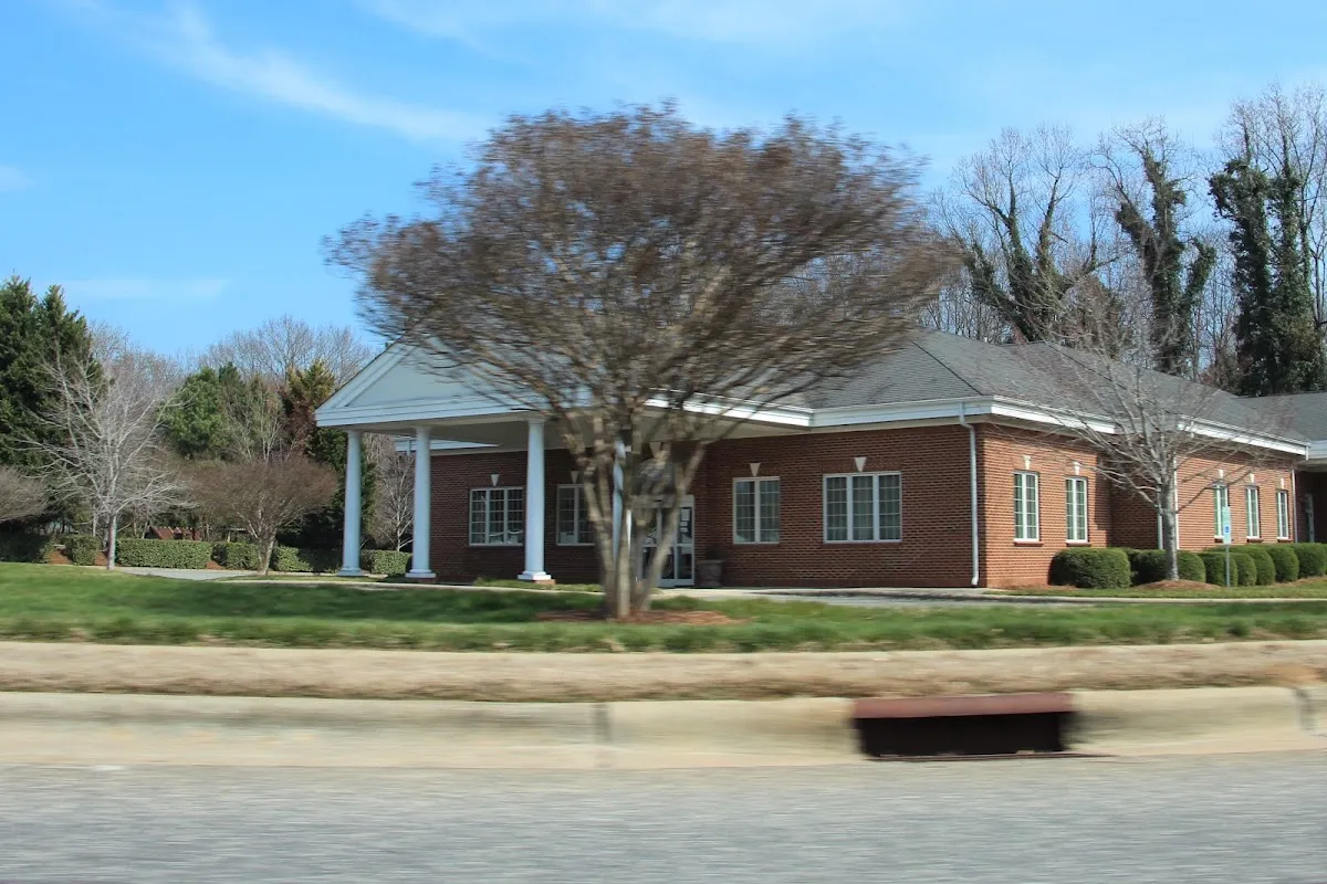 Premier Dental Associates of the Carolinas - Photo 2