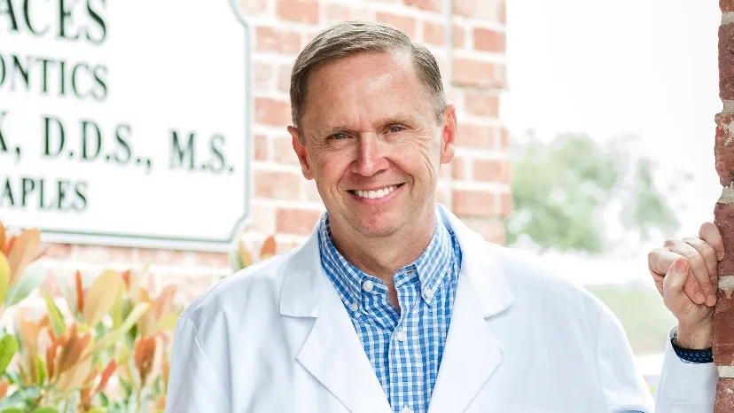 Corpus Christi Orthodontics - Orthodontist in Corpus Christi