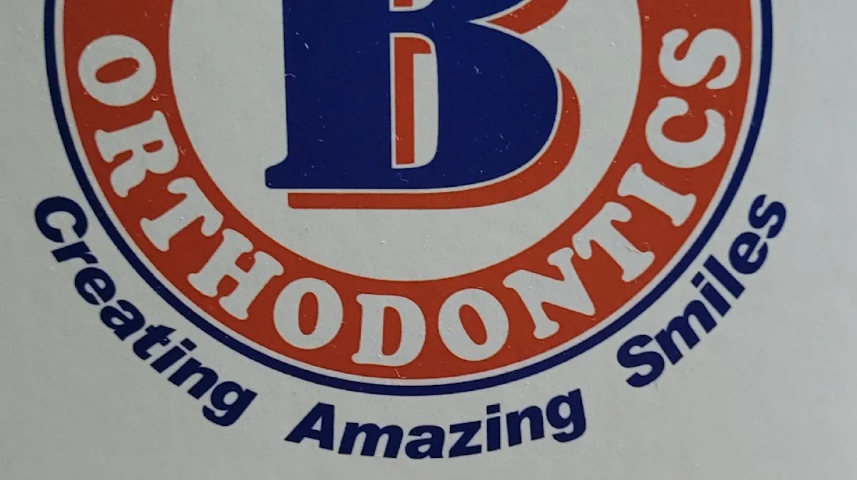Hulme Orthodontics - Boerne - Photo 7