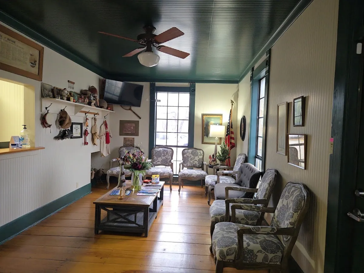 Hulme Orthodontics - Boerne - Photo 2