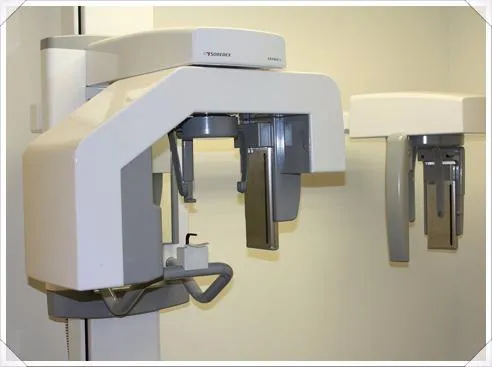 Hannon Orthodontics - Photo 7