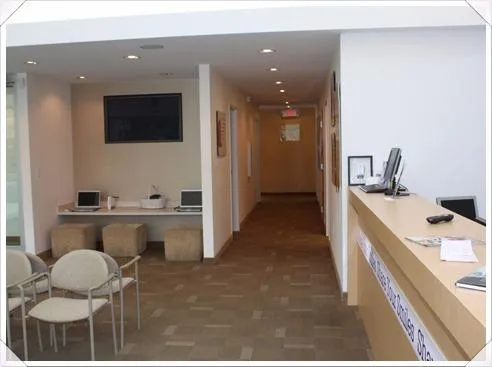 Hannon Orthodontics - Orthodontist in Gastonia