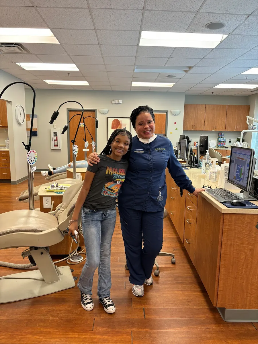 MyOrthodontist Durham - Orthodontist in Durham