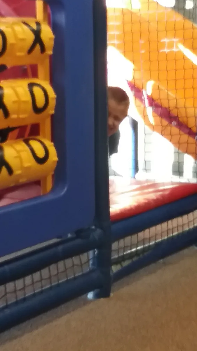 Kool Smiles - Orthodontist in Lubbock