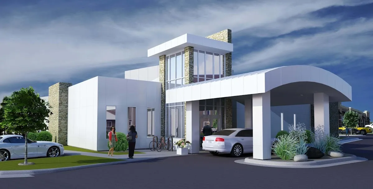 American Dental Solutions