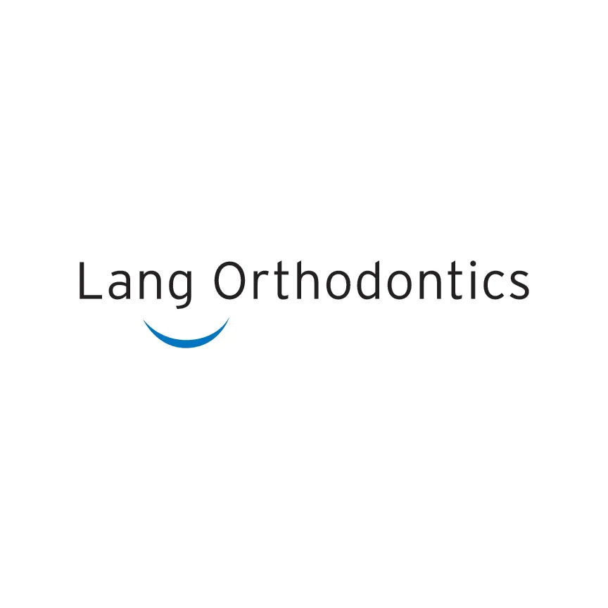 Lang Orthodontics - Photo 4