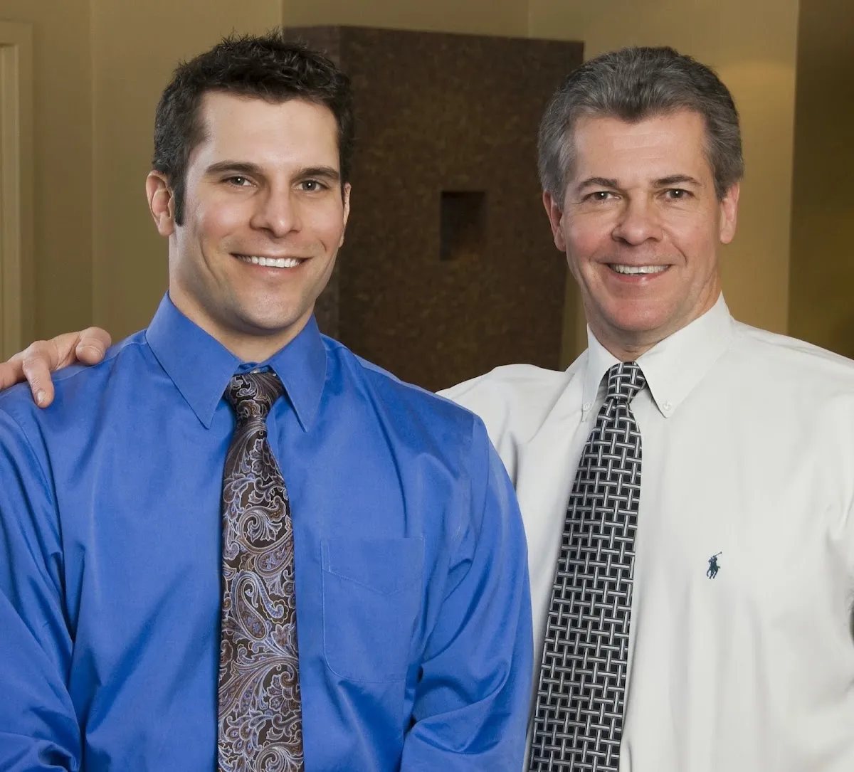 Lang Orthodontics - Photo 2