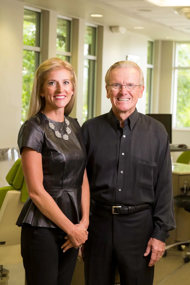 Cash Family Orthodontics