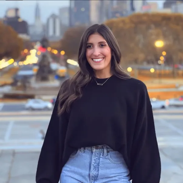 Orthodontics For All Ages