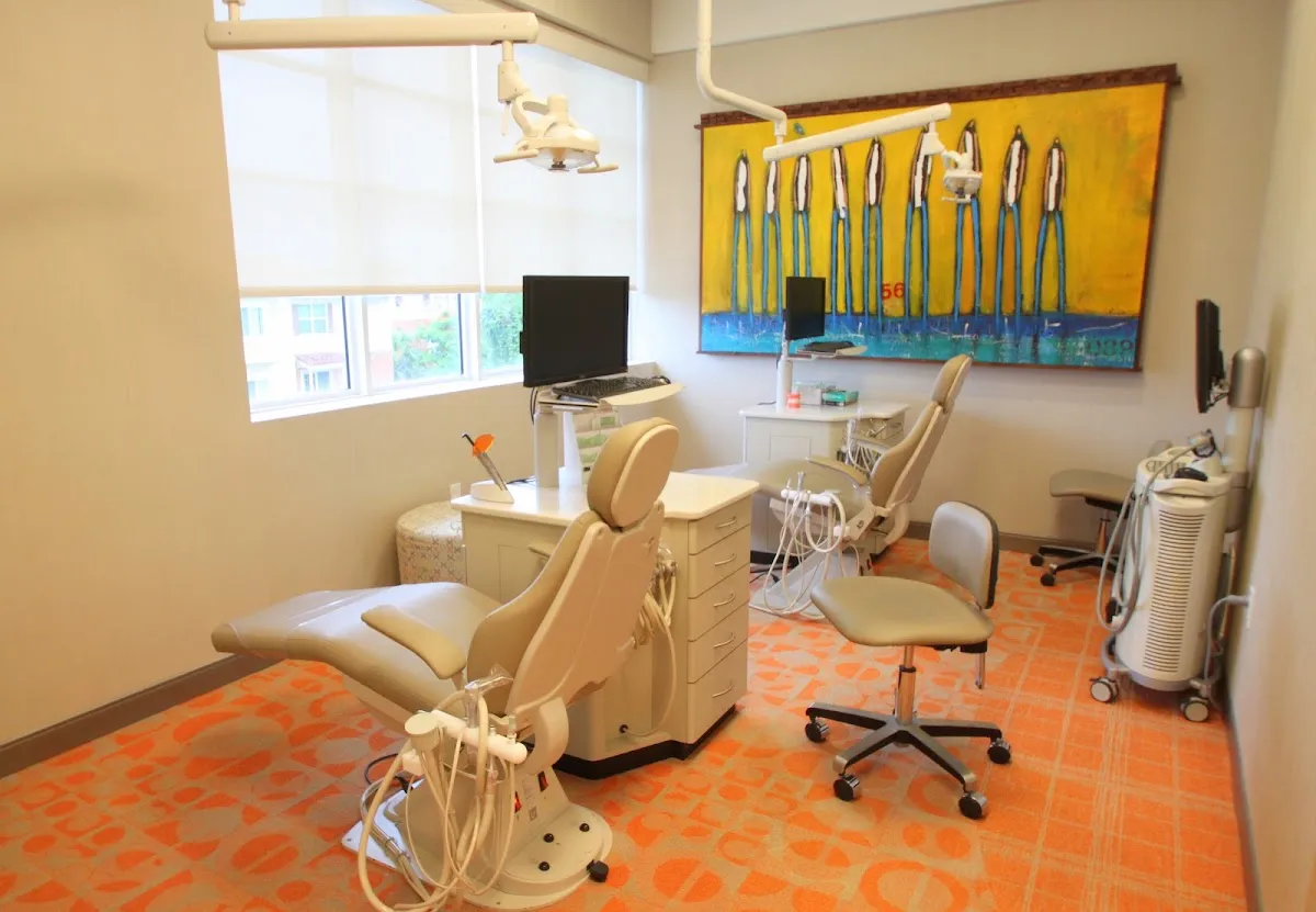 Moroco Orthodontics - Photo 7
