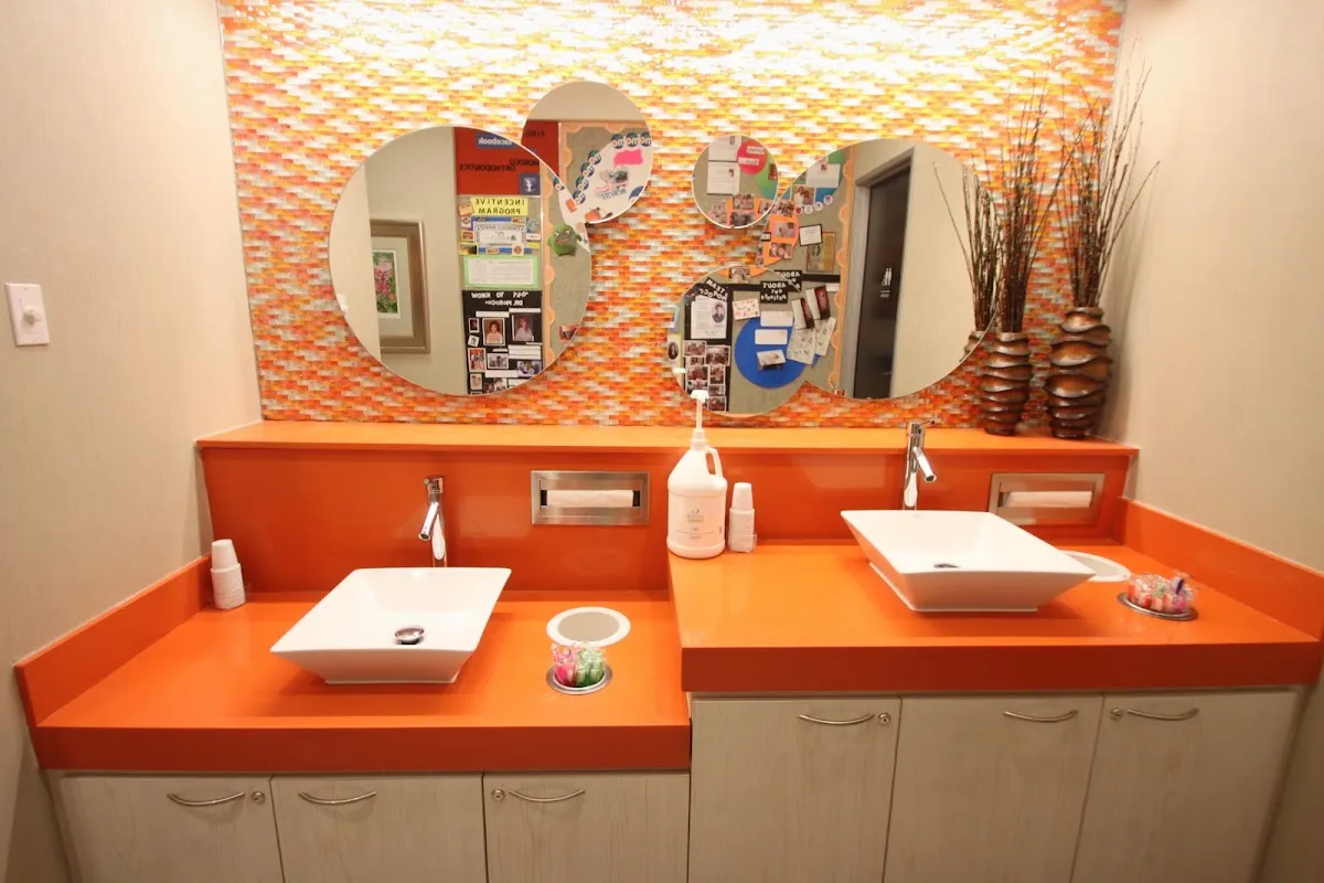 Moroco Orthodontics - Photo 5