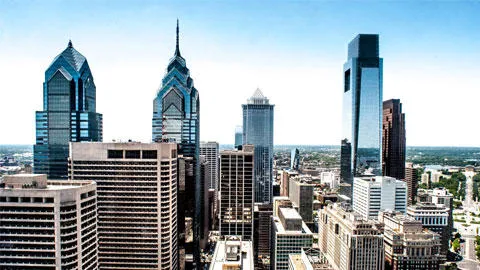 Philadelphia Orthodontics : Joshua Davis DMD, MS