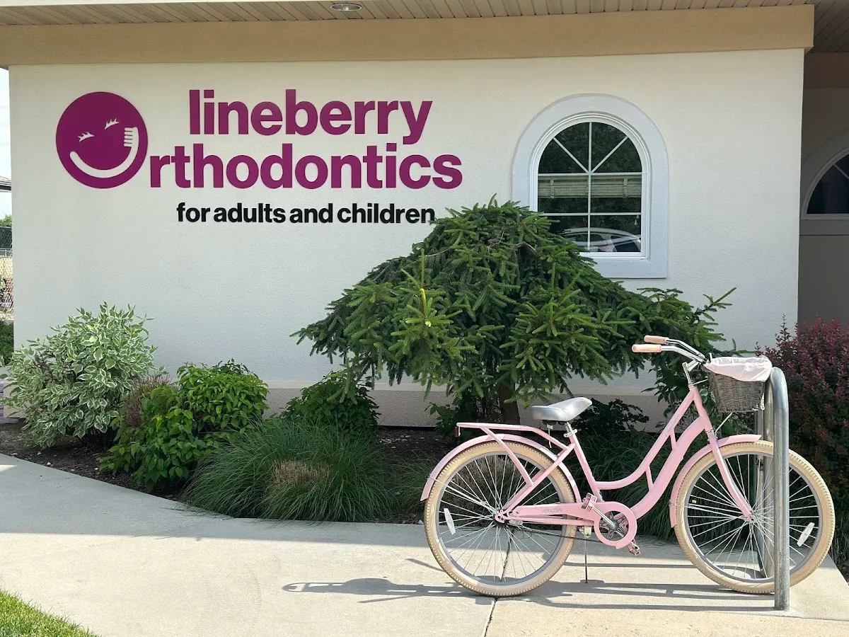 Lineberry Orthodontics - Orthodontist in Boise