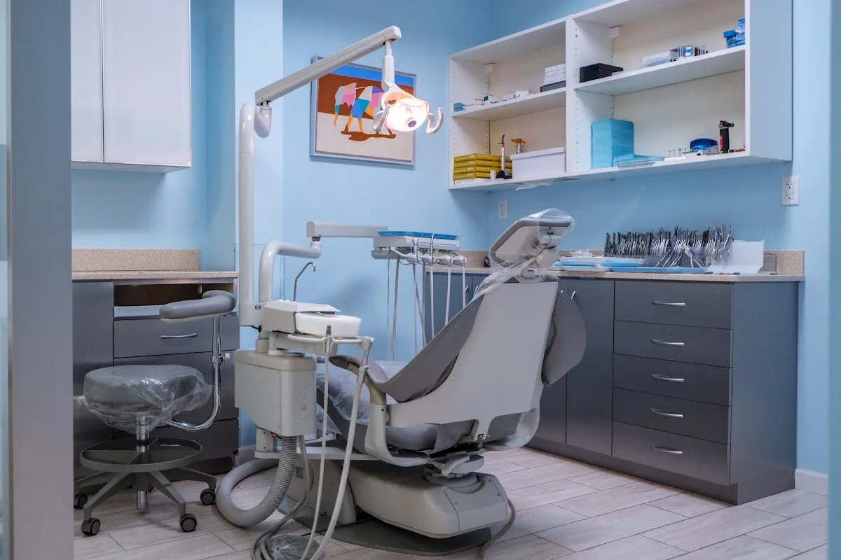 Superlative Smiles Orthodontics - Photo 2