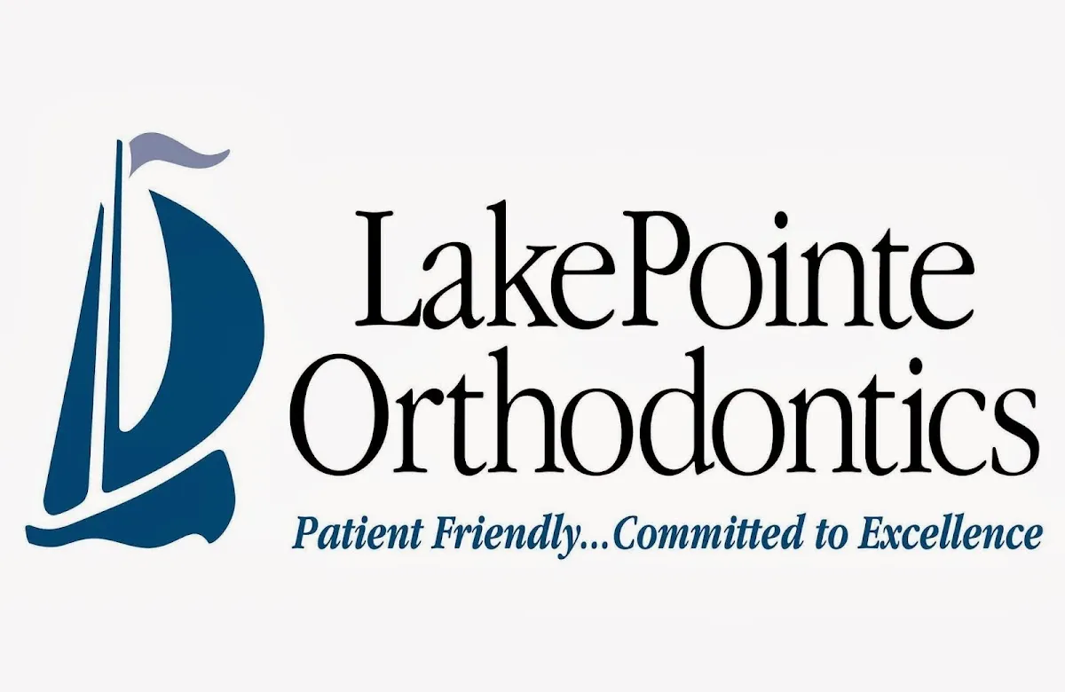 LakePointe Orthodontics: Drs. William Krieg and Brynn Jezdimir DDS, MS - Photo 5