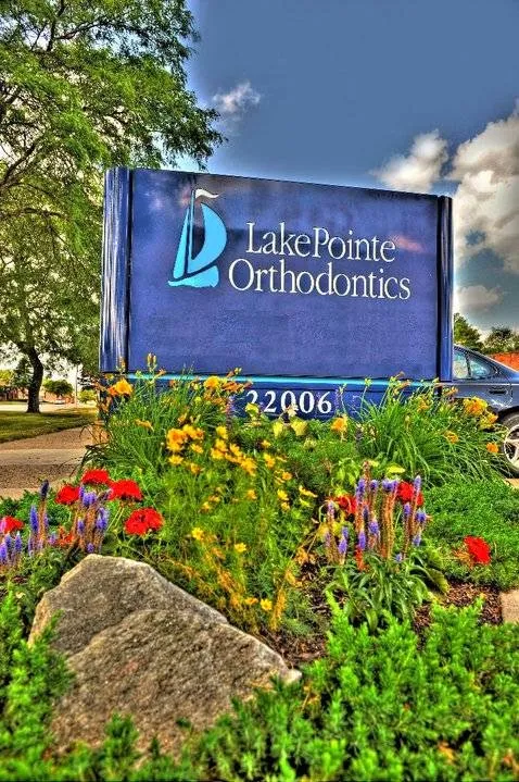 LakePointe Orthodontics: Drs. William Krieg and Brynn Jezdimir DDS, MS - Photo 2