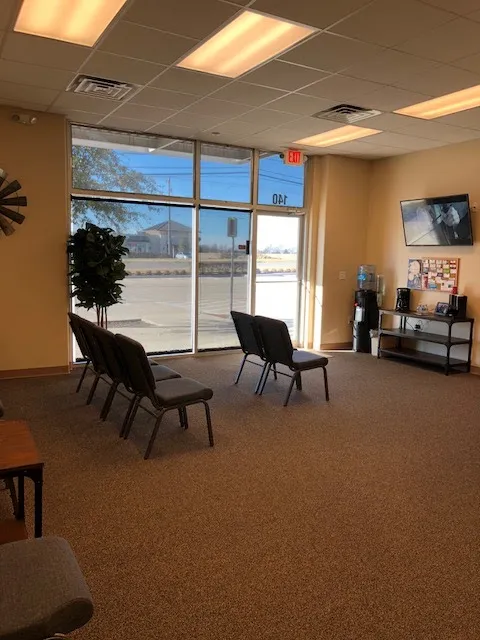 Your Total Dental & Orthodontics - Temple - Photo 7