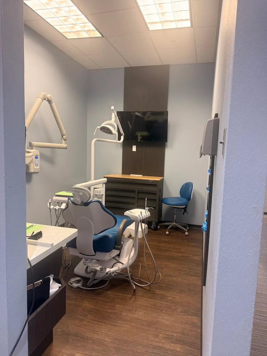 Your Total Dental & Orthodontics - Temple - Photo 2