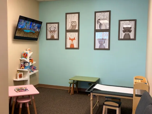 Your Total Dental & Orthodontics - Temple - Photo 5