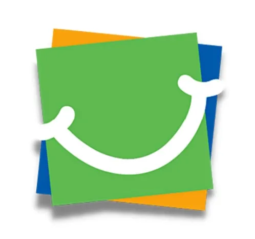 Freeman Orthodontics - Orthodontist in Sarasota