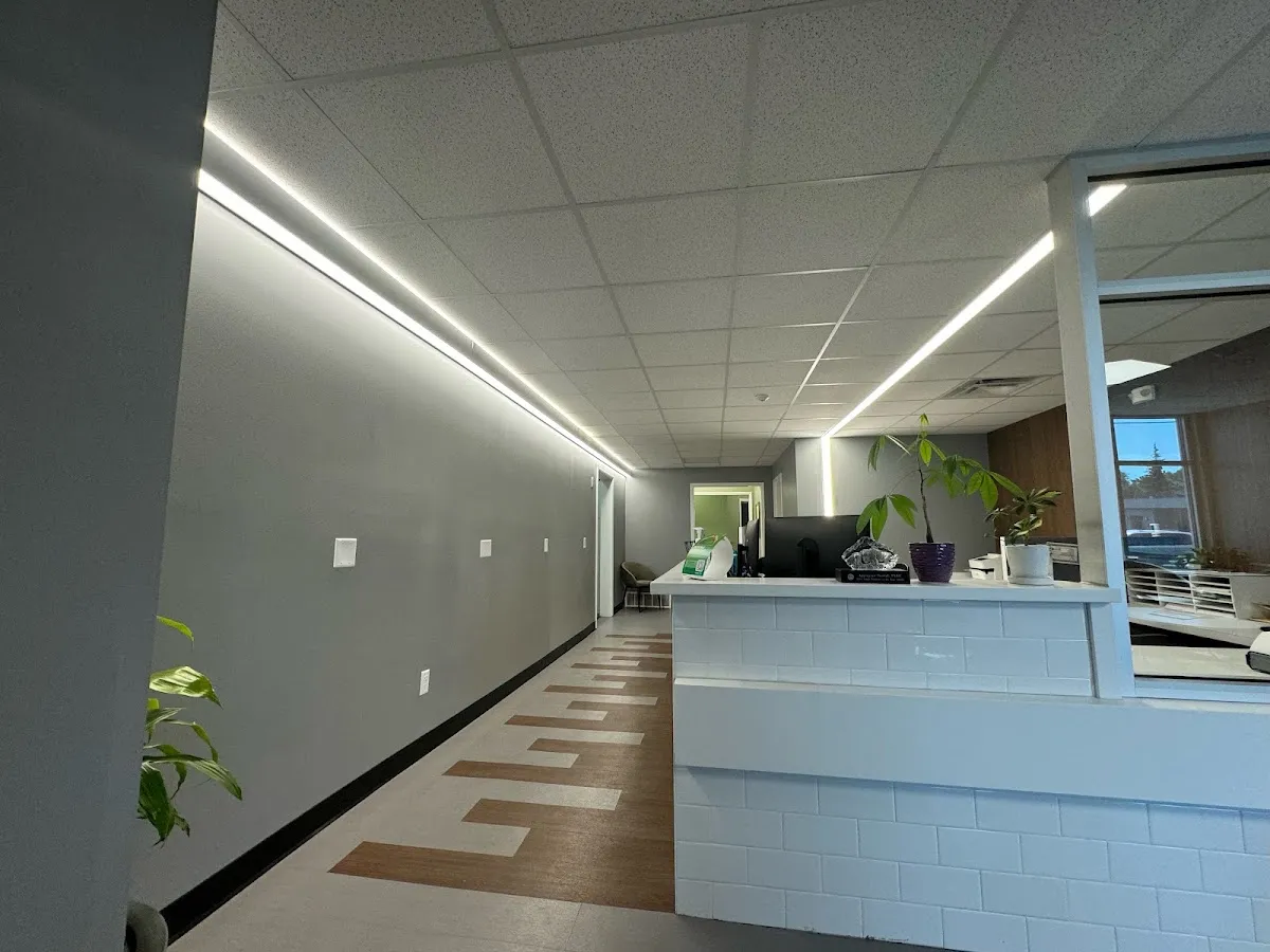 Applegate Dental PLLC - Photo 2
