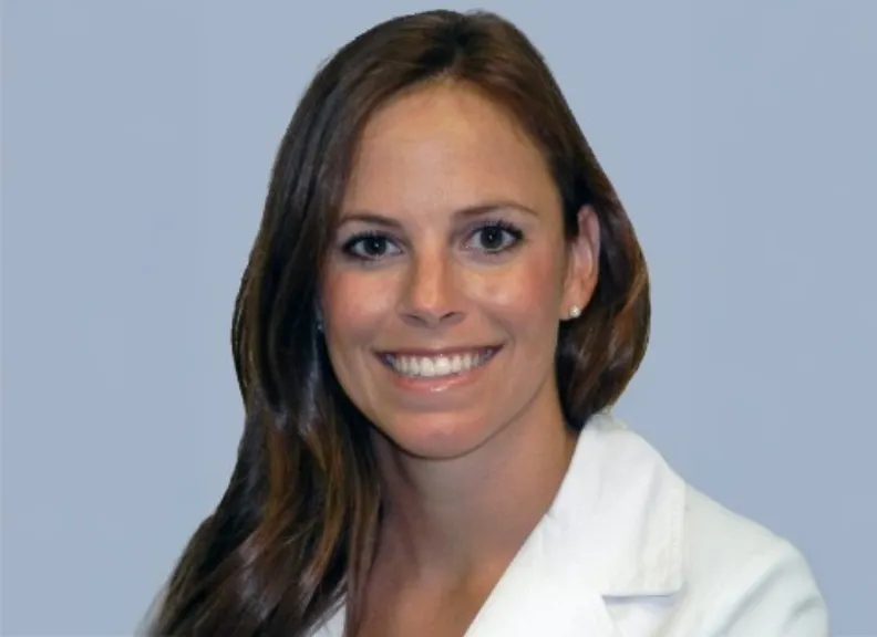 Applegate Dental PLLC - Photo 3