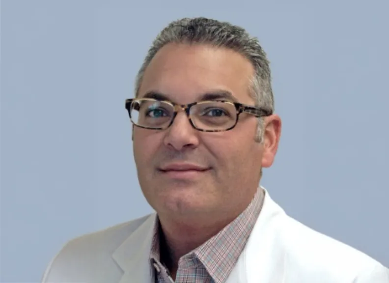 Applegate Dental PLLC - Photo 4