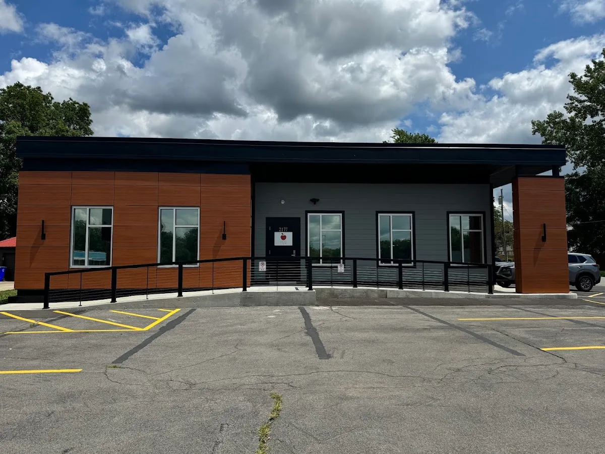 Applegate Dental PLLC - Photo 6