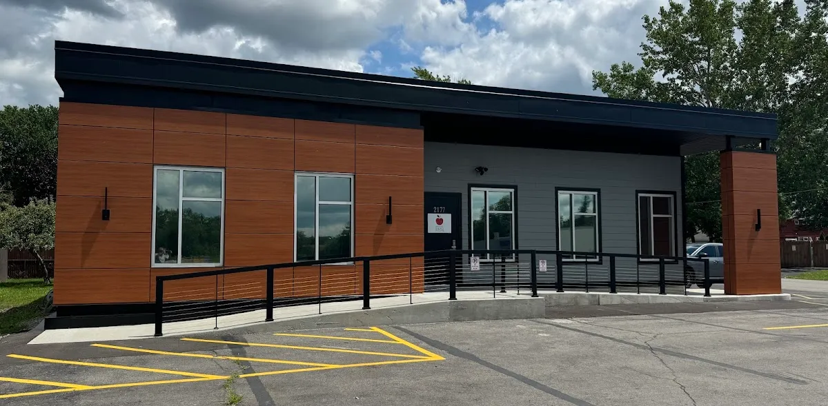 Applegate Dental PLLC - Photo 7