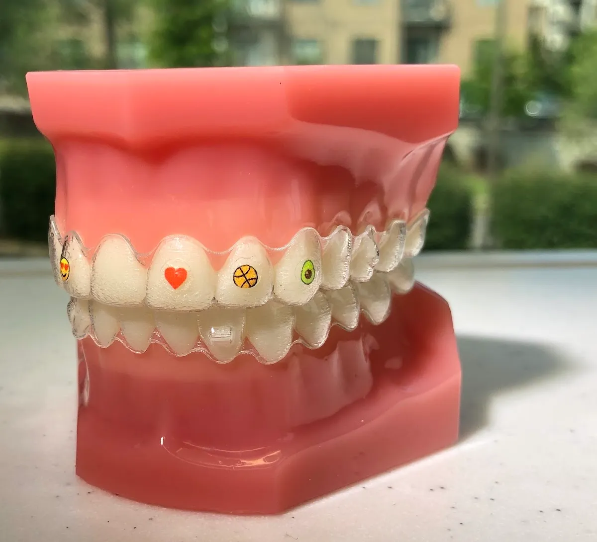 Genuine Orthodontics - Photo 3
