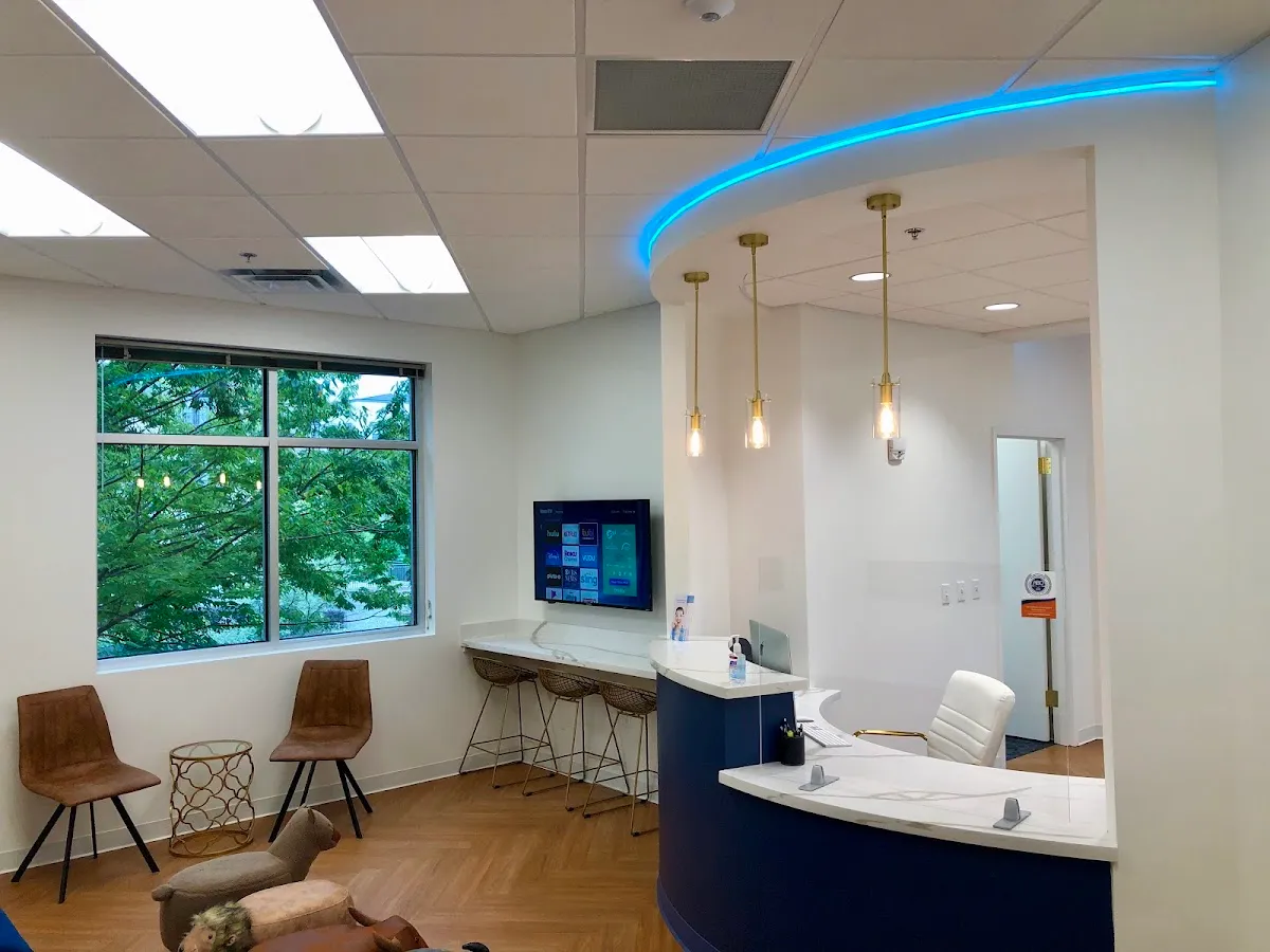 Genuine Orthodontics - Photo 5