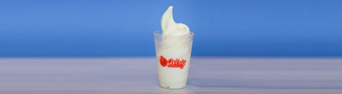 Wirig Shaw Orthodontics - Orthodontist in Henderson