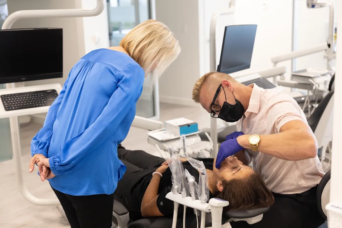 Delray Orthodontics - Photo 2
