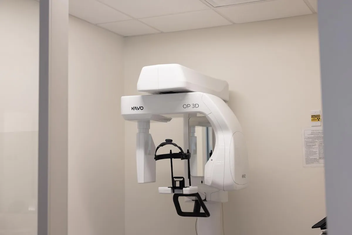 Delray Orthodontics - Photo 6
