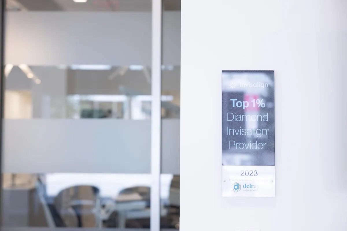 Delray Orthodontics - Photo 5