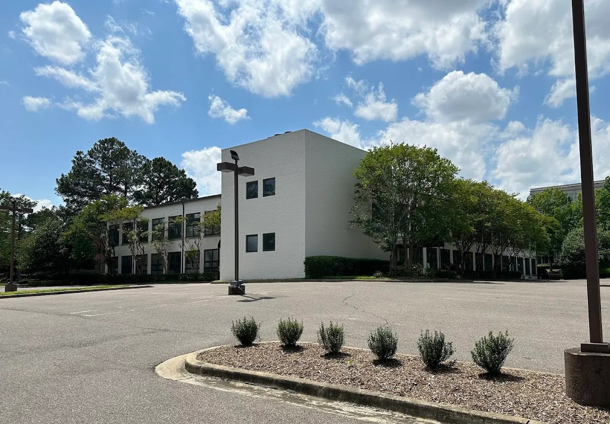 Team Memphis Orthodontics - Orthodontist in Memphis